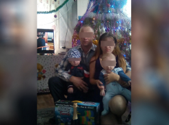 Стали известны жуткие подробности жизни убитого отчимом 7-летнего мальчика в Волгоградской области