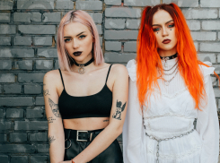 Фанаты группы «Кис-кис» отказываются от билетов после экстренного переноса концерта из Волгограда