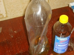 Братья из Волгограда организовали в квартире наркопритон