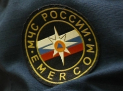Волгоградцы смогут найти пропавших родственников через онлайн-сервис МЧС