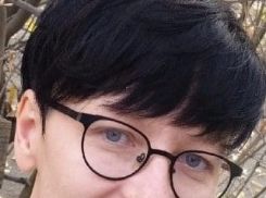 В Волгограде неделю ищут исчезнувшую женщину на иномарке