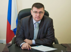 Чиновника-неудачника выдвинули в ректоры волгоградского вуза