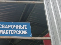 В волгоградских техникумах массово обновляют оборудование для отработки практических навыков