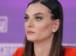 Елена Исинбаева решилась на смену имиджа: что из этого вышло