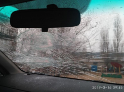 Инвалиду-колясочнику жестоко отомстили за критику дорог в Волгограде