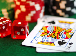 В Волгограде осудят организатора подпольного казино в жилом доме