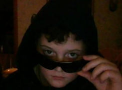 В Урюпинске 14-летний сирота сбежал из больницы из-за дня рождения любимой