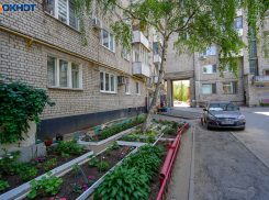Цены на жилье для туристов в Волгограде обогнали Москву и Сочи 