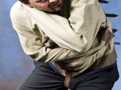 Под Волгоградом невменяемый возомнил себя атаманом и убил приятеля за невступление в его войско