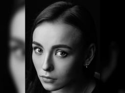Звезда сериала «Универ» поделилась противоречиями