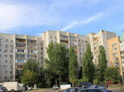 В Волгограде находится один из самых гостеприимных домов в России