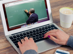 Более 70% волгоградцев не верят, что школы и детсады откроют в сентябре