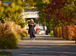 О начисления за отопление в октябрьских квитанциях.