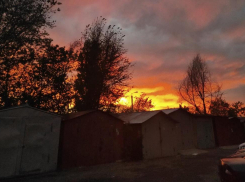 Жители Волгоградской области могут попасть под «гаражную амнистию»