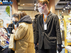 Волгоградские депутаты предложили заводить уголовные дела за необоснованное повышение цен