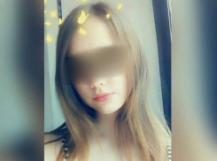 Ориентировки на месте обнаружения сигнала мобильной связи 16-летней студентки из Елани до сих пор не расклеены