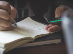 Волгоградцы назвали «преступлением» против здоровья детей отказ от введения карантина в школах