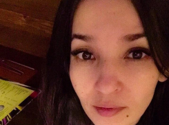 Умерла известная в Волгограде волонтер-поисковик Соня Сонина