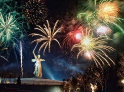 В День города в Волгограде организуют дополнительный транспорт