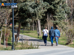 Почти 80% волгоградцев не рады продлению выходных дней