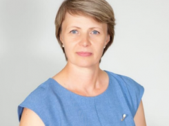 Новый депутат Волгоградской облдумы Распутина попала в скандал с махинациями