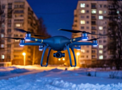 Два БПЛА сбили над Волгоградской областью при отражении дневной атаки ВСУ