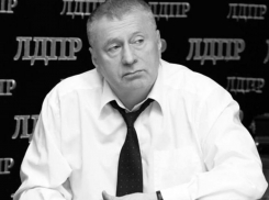 Переименование Жирновска и сад в честь талантливого политика: чем запомнился Жириновский волгоградцам