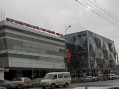 В 2019 году в Волгограде установят только 70 новых остановок