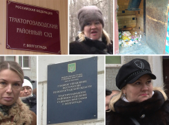 Не хочешь платить по долгам, но хочешь продолжать собирать деньги с жителей города? Судебные пристава и суд тебе в помощь!