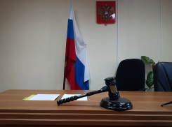 В Волгограде посадили за самоуправство племянника Владимира Кадина