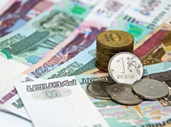 Волгоградские производители «задирают» цены активнее всех в ЮФО