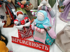 В Волгограде разгорается дискуссия о справедливости выкупа приговоренных к аборту детей