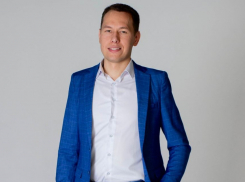 О чем молчат юристы? Не пропустите важную информацию в предновогодней суете