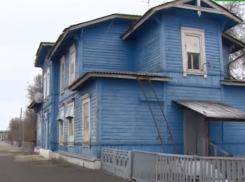 «За проститутку и алкоголичку»: в Волгограде дали 11,5 лет женщине, сжёгшей приятеля в центре города