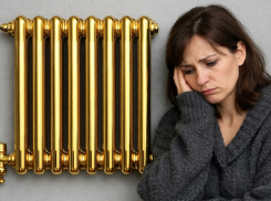 Счет на 12,6 тысяч за отопление пришел волгоградцам за февраль