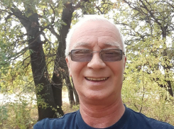 В Волгограде скончался известный журналист