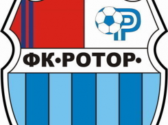 «Ротор» vs «Дружба» - 0:0