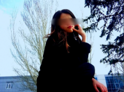 Уехала после звонка: подробности исчезновения 20-летней под Волгоградом