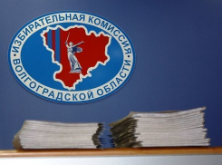 Проголосовать за кандидата в президенты РФ можно будет в МФЦ