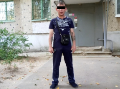 Убивший полицейского у здания УБЭП в Волгограде ранее был осужден за изнасилование