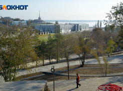 Forbes включил только один волгоградский вуз в список лучших в России 