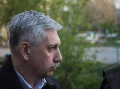 Депутат областной думы обиделся на волгоградского губернатора после просмотра фильма