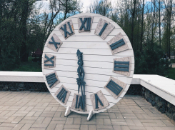 Волгоградцам надоели споры о переводе времени