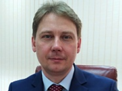 Кадровые перестановки: председатель комитета юстиции Волгоградской области лишился должности 