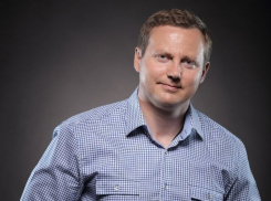 Экс-мэр Волгограда рассказал, чем отличаются зарплаты рабочих в Германии и Волгограде