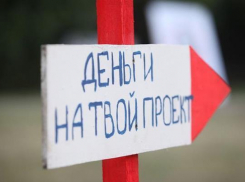 Комитет по делам молодежи Волгоградской области подвел последние в своей истории итоги работы