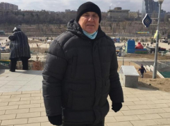 «Обычно такие люди умирают»: врач-невролог спас от смерти волгоградца с инсультом