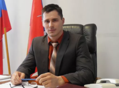 Выпрашивал взятку 2,5 года и получил под пристальным наблюдением ФСБ экс-мэр Елани