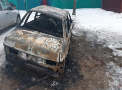 Стали известны подробности смертельного наезда на пешехода под Волгоградом