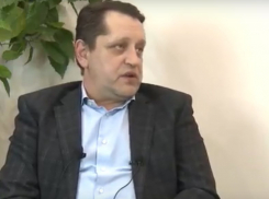 ﻿Если по вине чиновников и предпринимателей гибнут люди, их надо сделать нищими, - Андрей Куприков ﻿